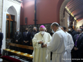 Bendicion-Retablo-Capilla-2022-41