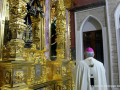 Bendicion-Retablo-Capilla-2022-43