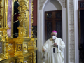 Bendicion-Retablo-Capilla-2022-44
