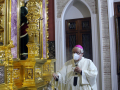 Bendicion-Retablo-Capilla-2022-45