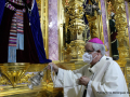 Bendicion-Retablo-Capilla-2022-46