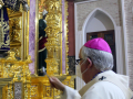 Bendicion-Retablo-Capilla-2022-47