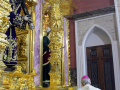 Bendicion-Retablo-Capilla-2022-48