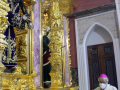 Bendicion-Retablo-Capilla-2022-49