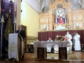 Bendicion-Retablo-Capilla-2022-51