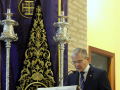 Bendicion-Retablo-Capilla-2022-52
