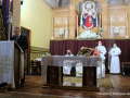 Bendicion-Retablo-Capilla-2022-53