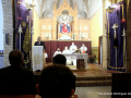 Bendicion-Retablo-Capilla-2022-55