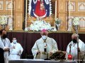 Bendicion-Retablo-Capilla-2022-56