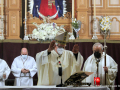 Bendicion-Retablo-Capilla-2022-57