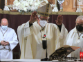 Bendicion-Retablo-Capilla-2022-58