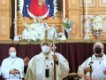 Bendicion-Retablo-Capilla-2022-59