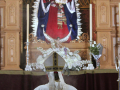 Bendicion-Retablo-Capilla-2022-60