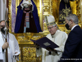 Bendicion-Retablo-Capilla-2022-71