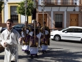 Cuaresma-2019-60