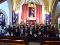 Cuaresma-2022-73