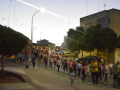 Marcha-Solidaria-2022-100