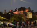 Marcha-Solidaria-2022-101