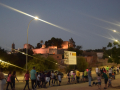 Marcha-Solidaria-2022-102