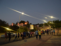 Marcha-Solidaria-2022-103