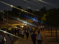 Marcha-Solidaria-2022-104