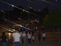 Marcha-Solidaria-2022-105
