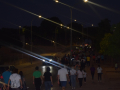 Marcha-Solidaria-2022-106