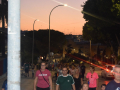 Marcha-Solidaria-2022-107