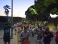 Marcha-Solidaria-2022-109