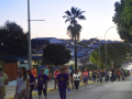 Marcha-Solidaria-2022-110