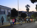 Marcha-Solidaria-2022-111