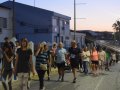 Marcha-Solidaria-2022-112