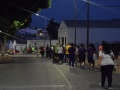 Marcha-Solidaria-2022-113
