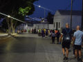 Marcha-Solidaria-2022-114