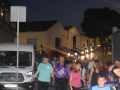 Marcha-Solidaria-2022-116