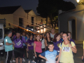 Marcha-Solidaria-2022-117