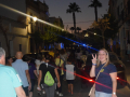 Marcha-Solidaria-2022-119
