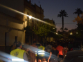 Marcha-Solidaria-2022-120