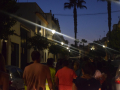 Marcha-Solidaria-2022-121