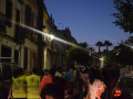 Marcha-Solidaria-2022-122