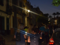 Marcha-Solidaria-2022-123