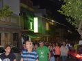 Marcha-Solidaria-2022-124