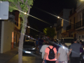 Marcha-Solidaria-2022-125