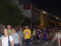 Marcha-Solidaria-2022-126