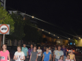 Marcha-Solidaria-2022-127