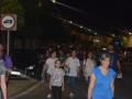 Marcha-Solidaria-2022-128