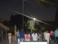 Marcha-Solidaria-2022-129