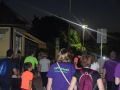 Marcha-Solidaria-2022-130