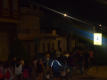 Marcha-Solidaria-2022-131