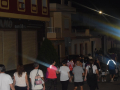 Marcha-Solidaria-2022-132